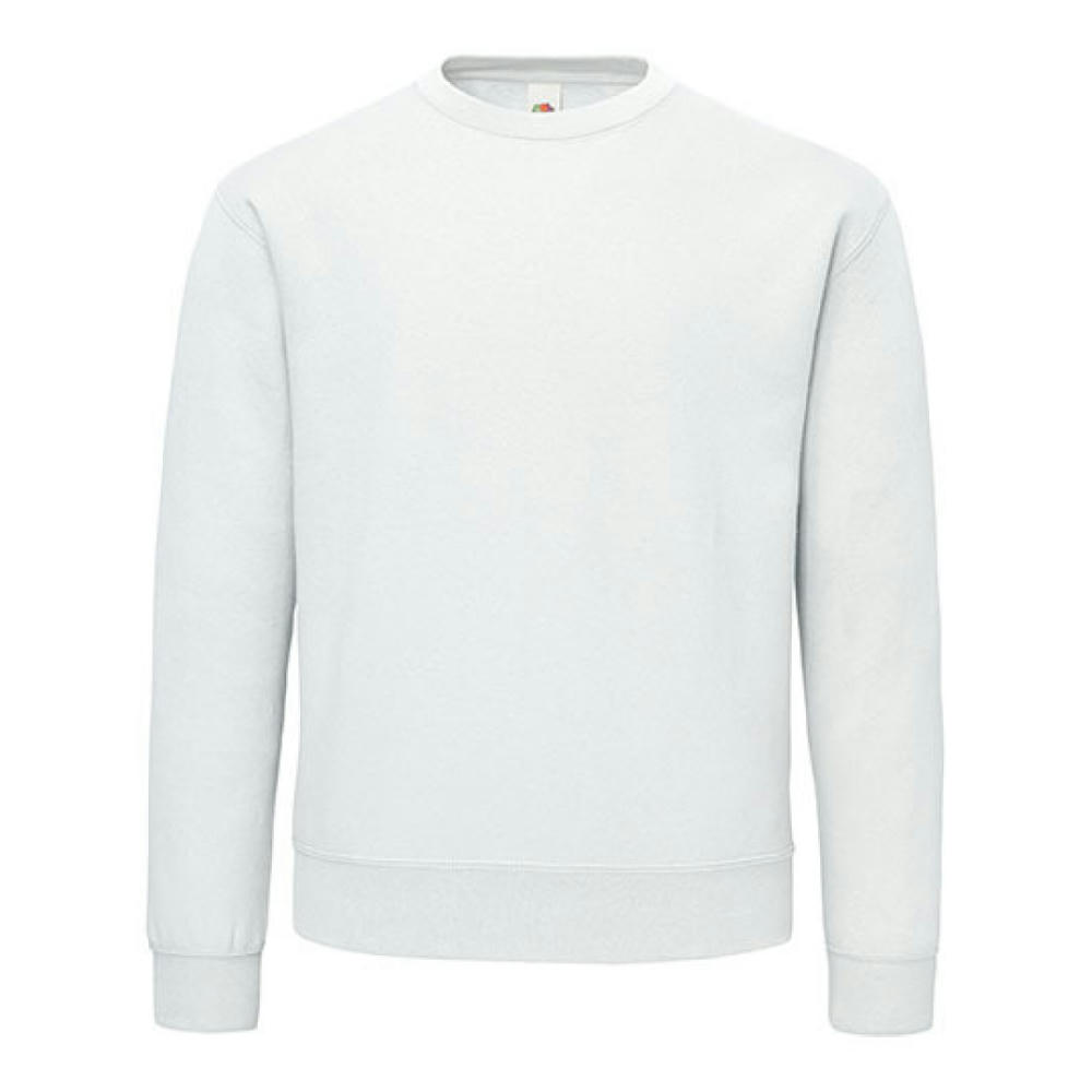 Supercotton™ Sweat