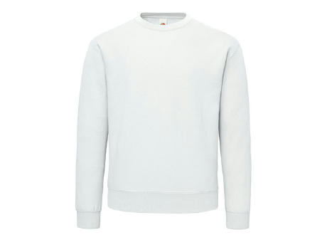 Supercotton™ Sweat