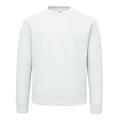 Supercotton™ Sweat