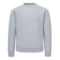 Supercotton™ Sweat