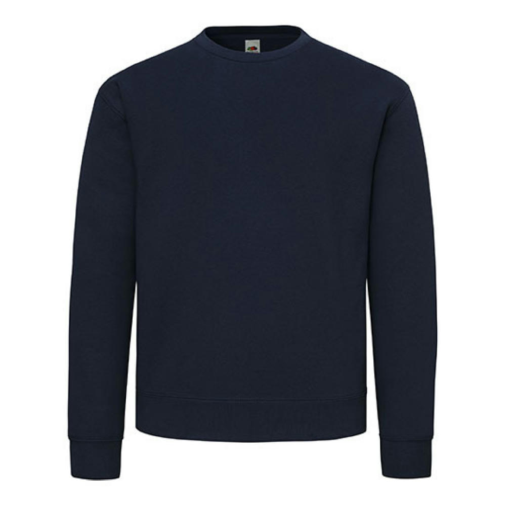 Supercotton™ Sweat