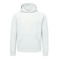 Supercotton™ Hooded Sweat