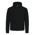 Supercotton™ Hooded Sweat