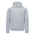 Supercotton™ Hooded Sweat