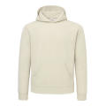 Supercotton™ Hooded Sweat