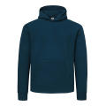 Supercotton™ Hooded Sweat