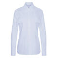 Women´s Pilot Blouse Regular Fit Longsleeve