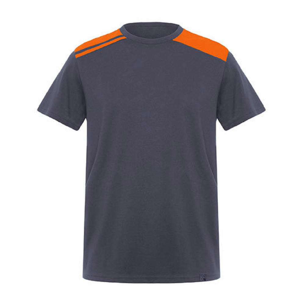 T-Shirt Expedition