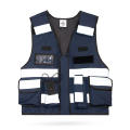 Tactical Vest Bonn