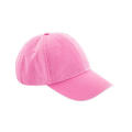 Low Profile Vintage Cap