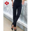 Ladies´ Tivoli Trousers
