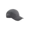Technical Running Cap
