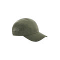 Technical Running Cap