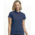 Women´s Superior Polo