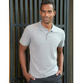 Men´s Polo Iseo