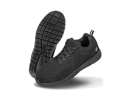 Recycled Safety Trainer