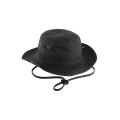 Outback Hat