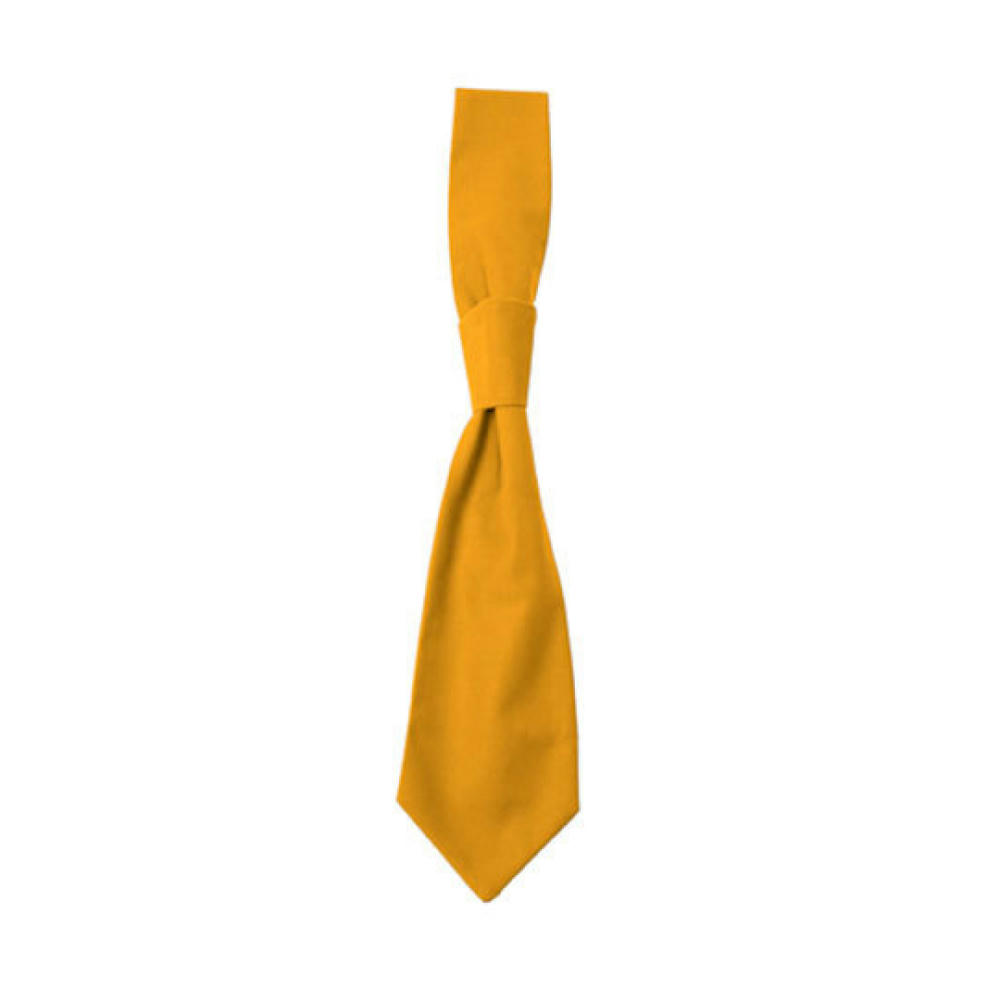 Tie Messina