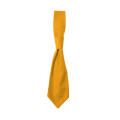 Tie Messina