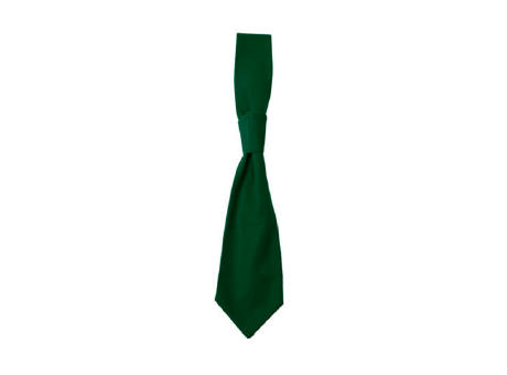 Tie Messina