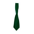 Tie Messina