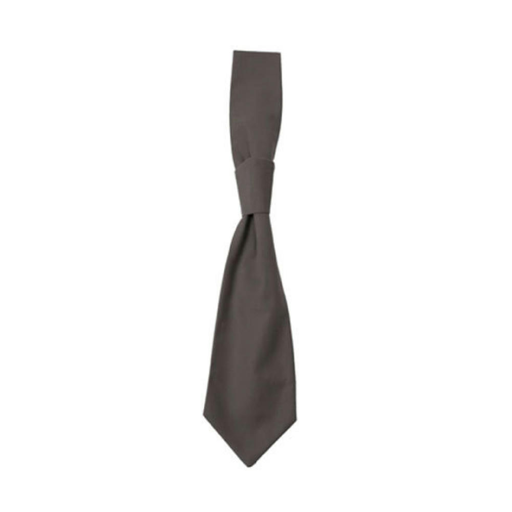 Tie Messina