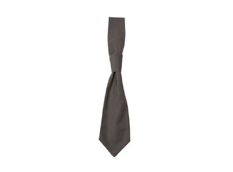 Tie Messina
