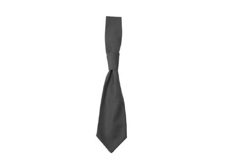 Tie Messina