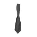 Tie Messina
