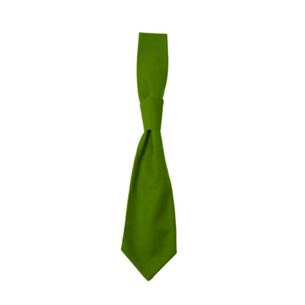 Tie Messina