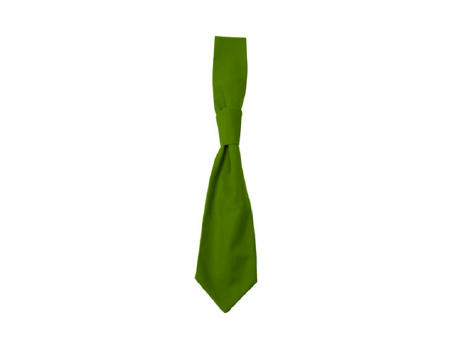 Tie Messina