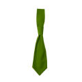 Tie Messina