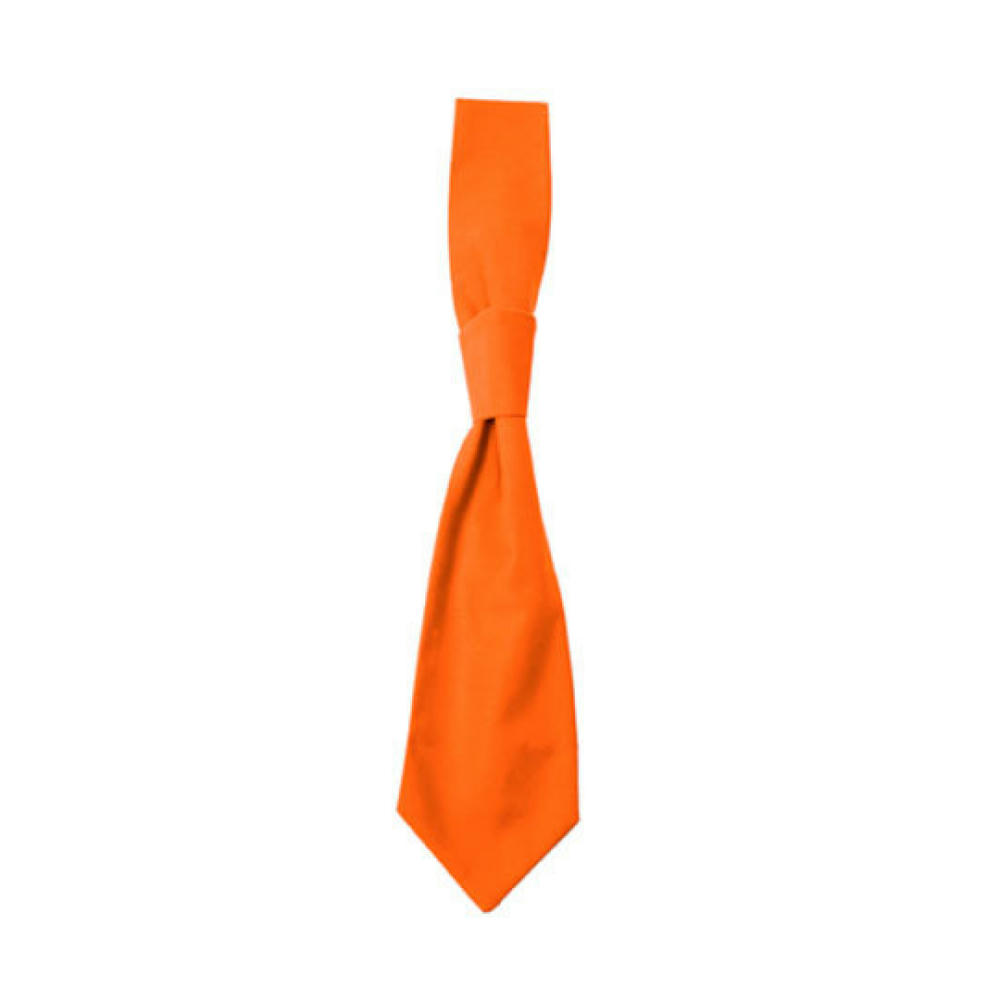 Tie Messina
