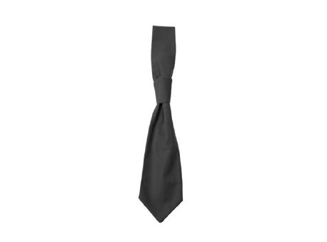 Tie Messina