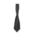 Tie Messina