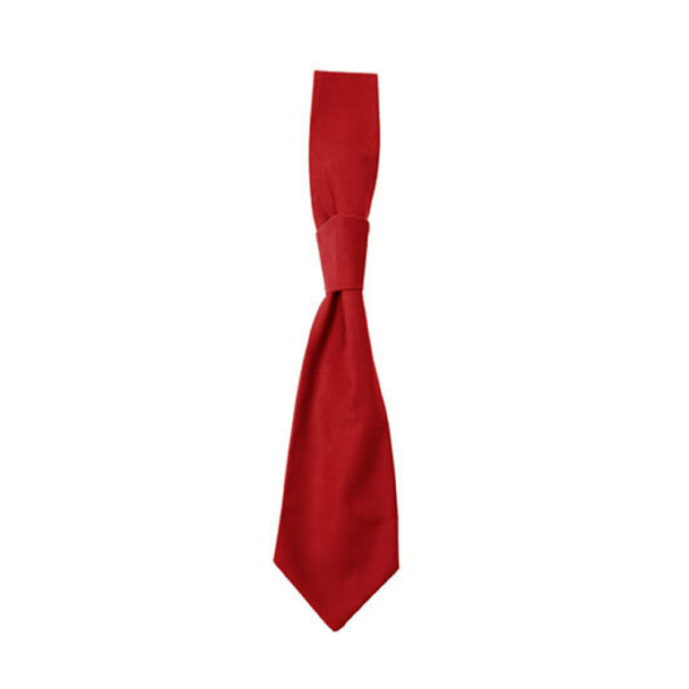 Tie Messina