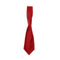 Tie Messina