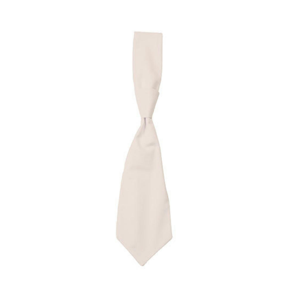 Tie Messina