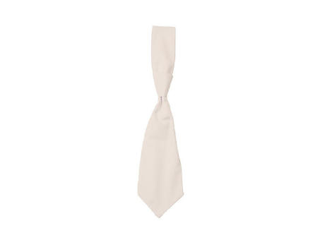 Tie Messina