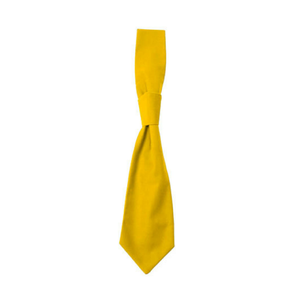 Tie Messina
