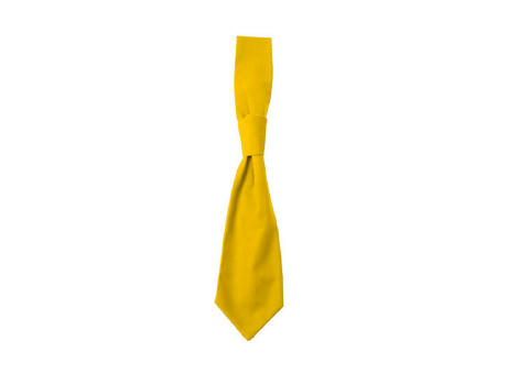 Tie Messina