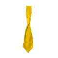 Tie Messina