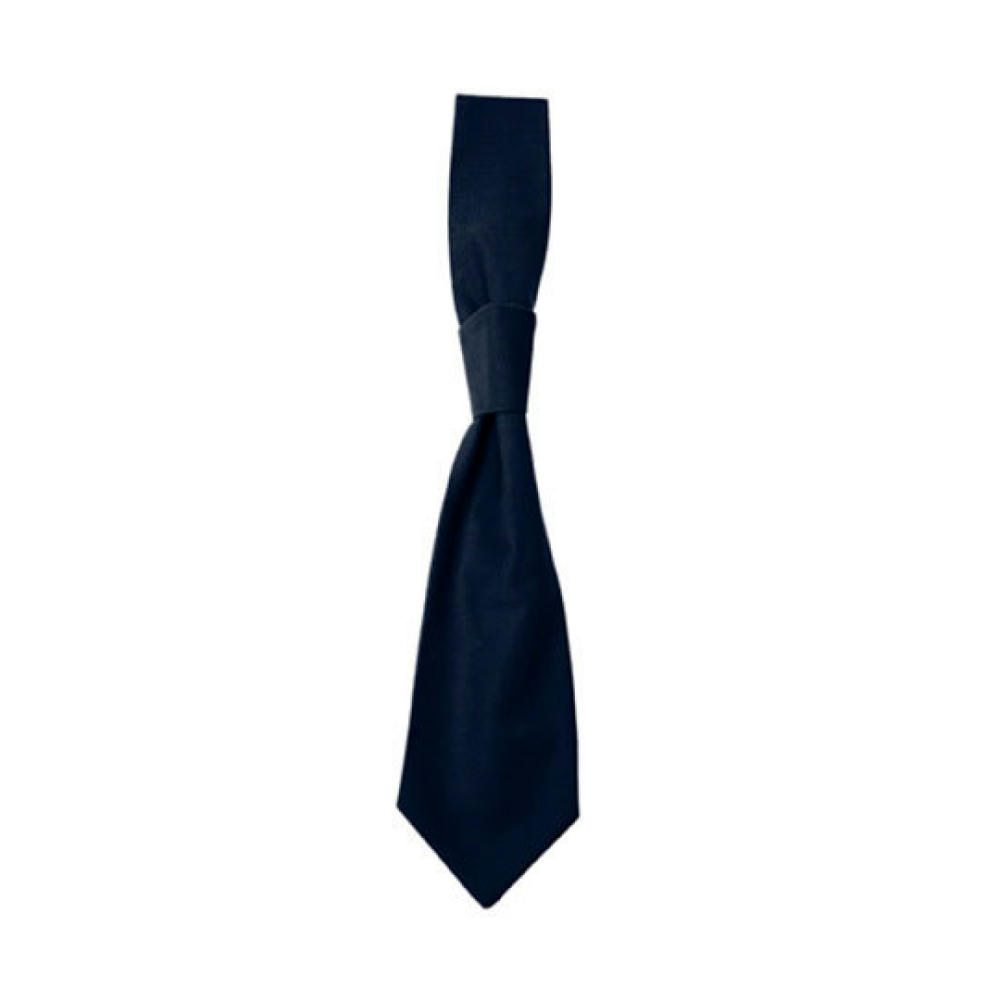 Tie Messina
