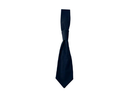 Tie Messina