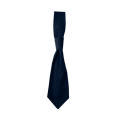 Tie Messina