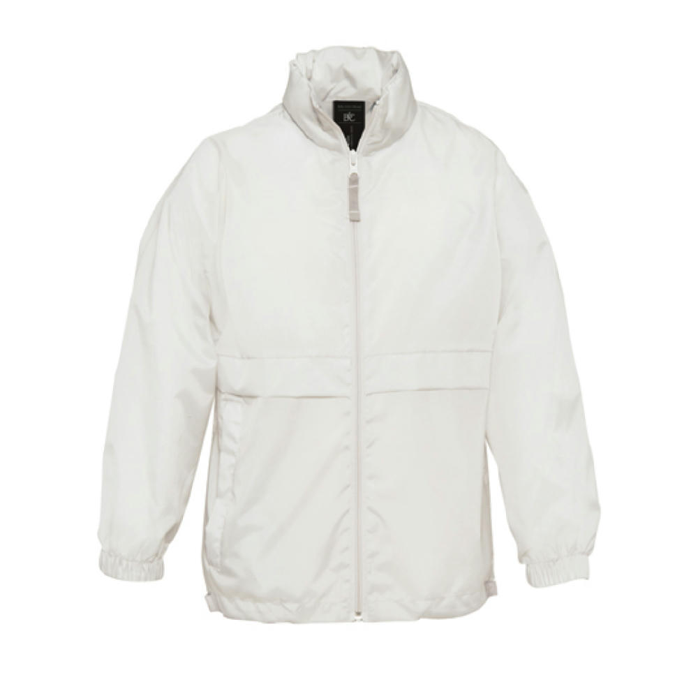 Kids´ Jacket Sirocco