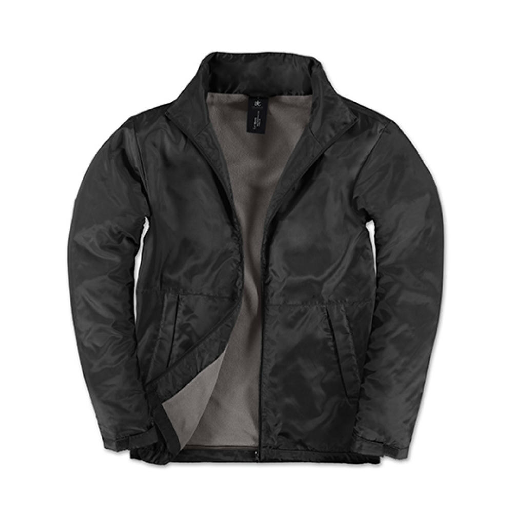 Men´s Jacket Multi-Active