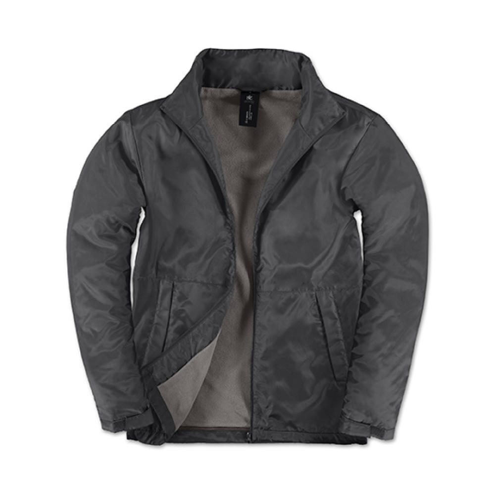 Men´s Jacket Multi-Active