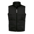 Men´s Bodywarmer