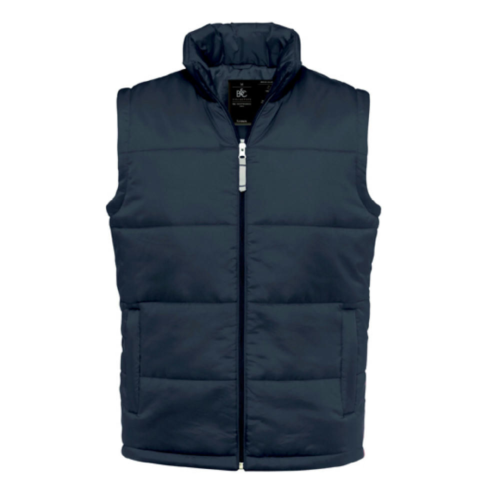 Men´s Bodywarmer